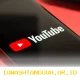 YouTube Uji Coba Fitur Auto Speed dan On-the-go pada Tahun 2026 Ini Dia Perkembangan Terbarunya