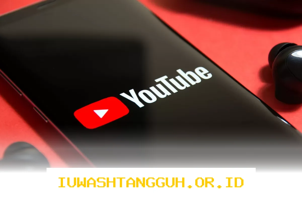 YouTube Uji Coba Fitur Auto Speed dan On-the-go pada Tahun 2026 Ini Dia Perkembangan Terbarunya