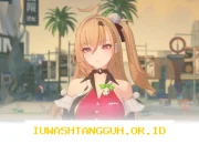Zenless Zone Zero Resmi Hadir di Steam dengan Jadwal Rilis 2026 Mendatang