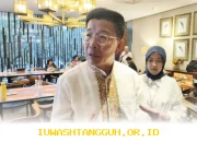 Zurich Pastikan Asuransi Properti Tetap Kuat Meski KPR Melambat di 2026