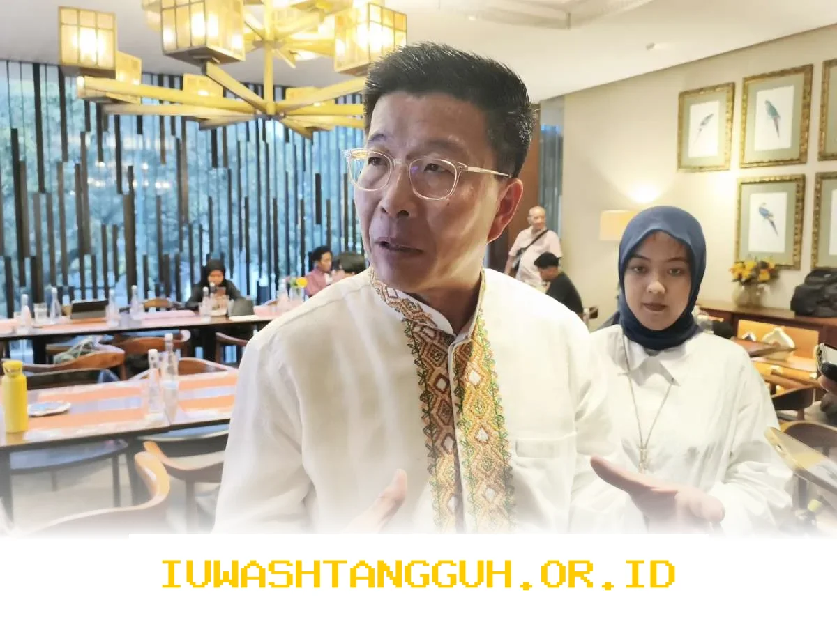 Zurich Pastikan Asuransi Properti Tetap Kuat Meski KPR Melambat di 2026