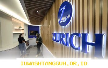 Zurich (ZADI) Ganti Struktur Pengurus, Salurkan Dividen 2025 Sebesar Rp1,05 Juta per Saham