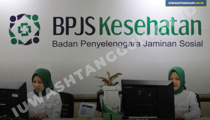 Iuran BPJS Kesehatan Naik? Ini Tarif Kelas 1, 2, dan 3 yang Berlaku April 2026!