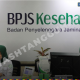 Iuran BPJS Kesehatan Naik? Ini Tarif Kelas 1, 2, dan 3 yang Berlaku April 2026!