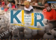 Pengajuan KUR BRI Gagal Terus? Ini Penyebab, Cara Cek BI Checking, dan Solusi Perbaiki Kredit