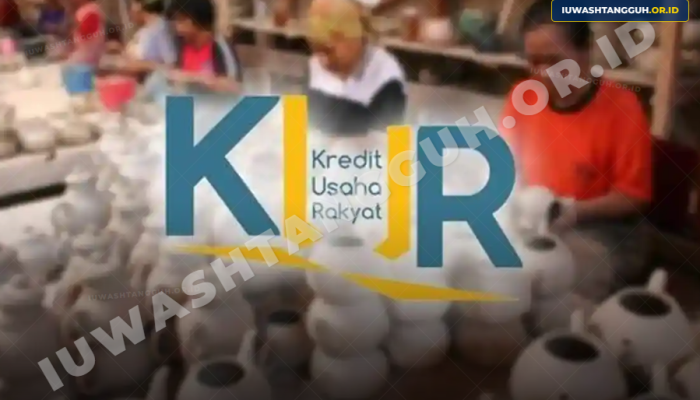 Pengajuan KUR BRI Gagal Terus? Ini Penyebab, Cara Cek BI Checking, dan Solusi Perbaiki Kredit