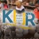 Pengajuan KUR BRI Gagal Terus? Ini Penyebab, Cara Cek BI Checking, dan Solusi Perbaiki Kredit