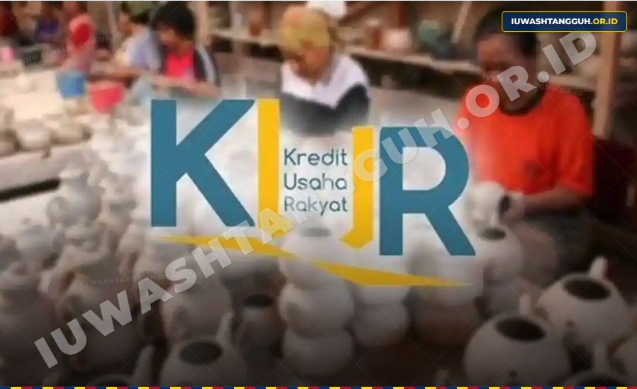 Pengajuan KUR BRI Gagal Terus? Ini Penyebab, Cara Cek BI Checking, dan Solusi Perbaiki Kredit