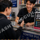 Cara Top Up Koin TikTok Paling Murah 2026, Hemat Sampai 30 % Tanpa Risiko!