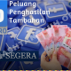 Cara Daftar FB Pro agar Dapat Uang, Panduan Terlengkap untuk Kreator Indonesia!