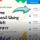10 Game Penghasil Saldo DANA 2026 yang Ada di Play Store, Mana yang Paling Cepat Cair?