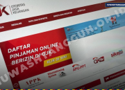 10 Aplikasi PayLater Resmi OJK 2026, Ada yang Tawarkan Bunga 0 Persen dan Limit Rp50 Juta!