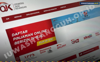10 Aplikasi PayLater Resmi OJK 2026, Ada yang Tawarkan Bunga 0 Persen dan Limit Rp50 Juta!