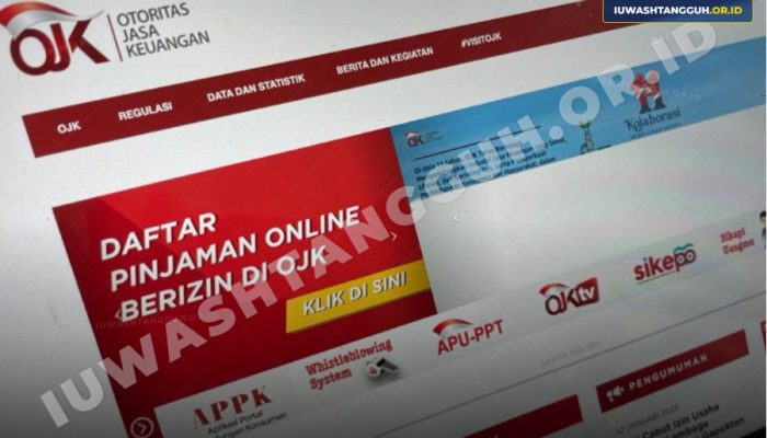 10 Aplikasi PayLater Resmi OJK 2026, Ada yang Tawarkan Bunga 0 Persen dan Limit Rp50 Juta!
