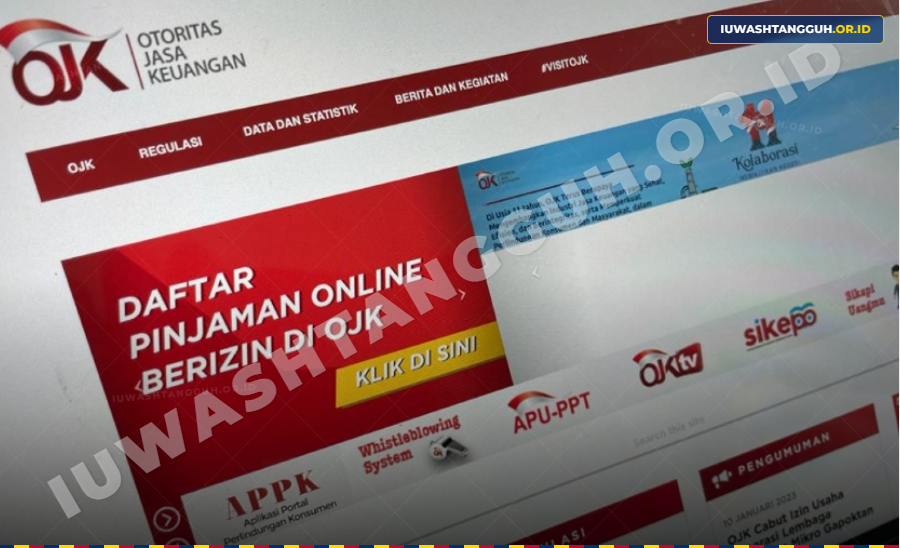 10 Aplikasi PayLater Resmi OJK 2026, Ada yang Tawarkan Bunga 0 Persen dan Limit Rp50 Juta!