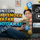 Jangan Tertipu APK Abal-Abal! Ini 10 APK Nonton Drama yang Benar-Benar Berbayar dan Terbukti Cair ke DANA