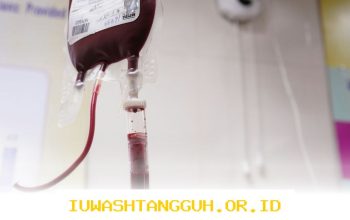 Aksi Kemanusiaan BRI Insurance Sukses Kumpulkan 1.000 Kantong Darah Sepanjang Tahun 2026