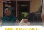 Alasan Dana Bansos PKH BPNT Mei 2026 Belum Masuk ke KKS Meski Status Sudah SPM Resmi