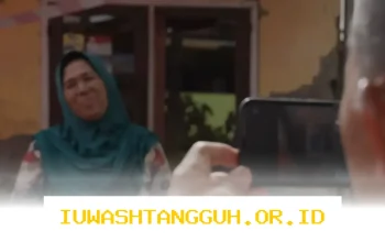 Alasan Dana Bansos PKH BPNT Mei 2026 Belum Masuk ke KKS Meski Status Sudah SPM Resmi
