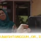 Alasan Dana Bansos PKH BPNT Mei 2026 Belum Masuk ke KKS Meski Status Sudah SPM Resmi