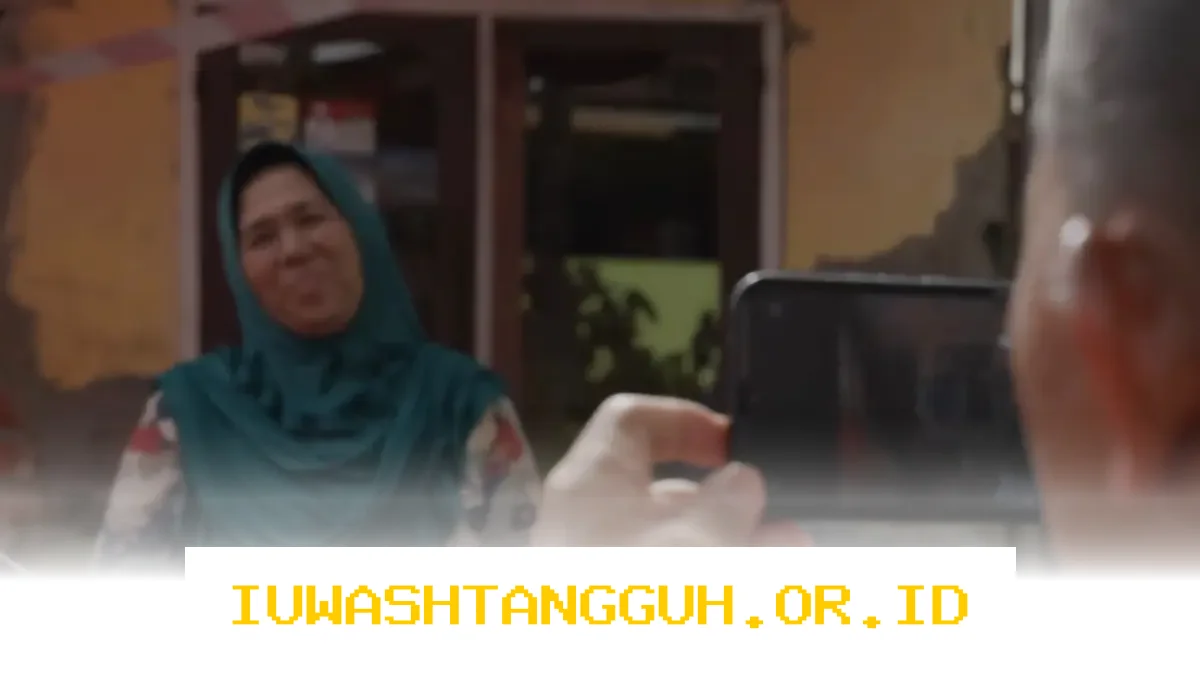 Alasan Dana Bansos PKH BPNT Mei 2026 Belum Masuk ke KKS Meski Status Sudah SPM Resmi
