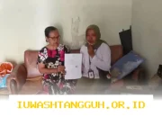 Alasan Dana Bansos PKH dan BPNT Tahap 2 Tahun 2026 Belum Masuk ke Rekening KKS Penerima