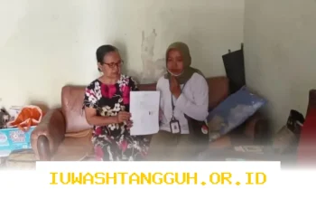 Alasan Dana Bansos PKH dan BPNT Tahap 2 Tahun 2026 Belum Masuk ke Rekening KKS Penerima