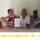 Alasan Dana Bansos PKH dan BPNT Tahap 2 Tahun 2026 Belum Masuk ke Rekening KKS Penerima