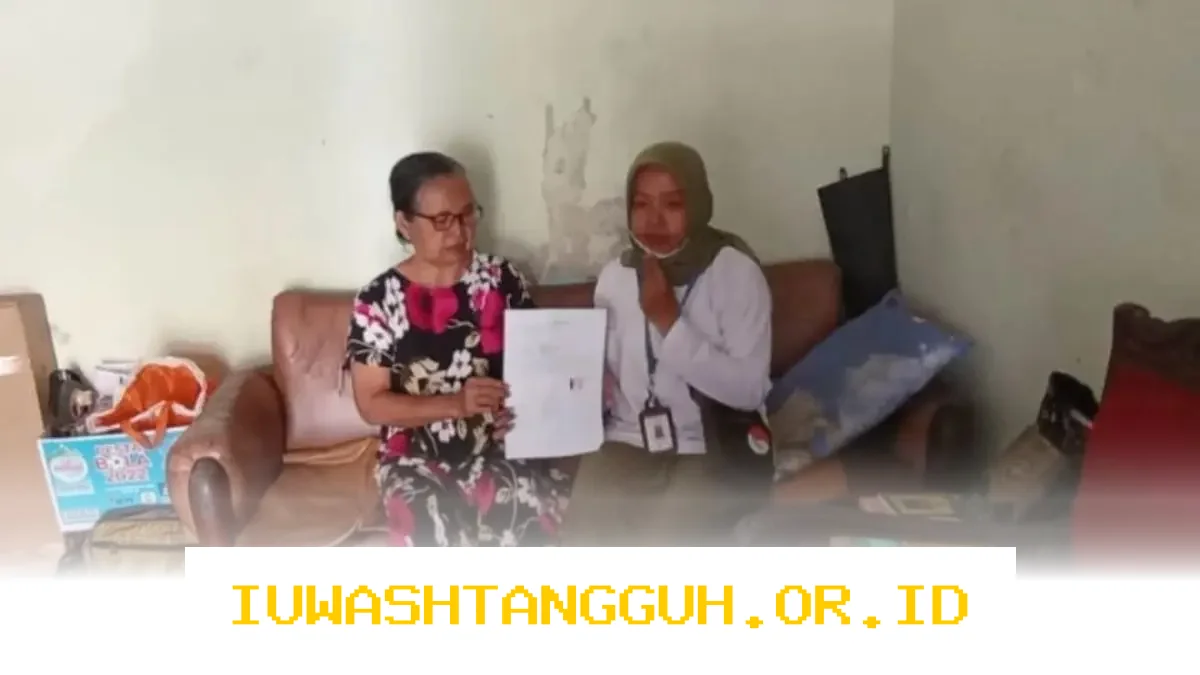 Alasan Dana Bansos PKH dan BPNT Tahap 2 Tahun 2026 Belum Masuk ke Rekening KKS Penerima