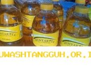 Alasan di Balik Kenaikan Harga Minyakita 2026 Bukan karena Kebijakan Biodiesel B50 Baru