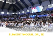 Alasan Komisi X DPR RI Mengubah Skema PPPK Guru Menjadi CPNS yang Berlaku Tahun 2026