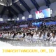 Alasan Komisi X DPR RI Mengubah Skema PPPK Guru Menjadi CPNS yang Berlaku Tahun 2026