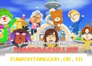 Alasan Menarik Memainkan Tomodachi Life di Nintendo Switch Sepanjang Tahun 2026 Ini