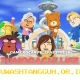 Alasan Menarik Memainkan Tomodachi Life di Nintendo Switch Sepanjang Tahun 2026 Ini