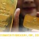 Alasan Mengapa 5 Keuntungan Emas Tetap Jadi Pilihan Investasi Stabil di Tahun 2026