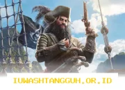 Alasan Mengapa Hidden Blade Tidak Bisa Menjadi Senjata Utama di Assassin Creed 2026