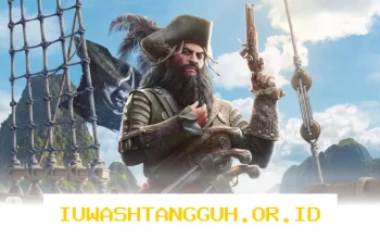 Alasan Mengapa Hidden Blade Tidak Bisa Menjadi Senjata Utama di Assassin Creed 2026