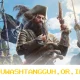 Alasan Mengapa Hidden Blade Tidak Bisa Menjadi Senjata Utama di Assassin Creed 2026
