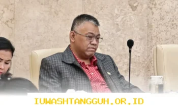 Alasan Rekrutmen PPPK 2026 Lebih Besar Karena Aturan Pemberhentian PNS Masih Sangat Rumit