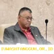 Alasan Rekrutmen PPPK 2026 Lebih Besar Karena Aturan Pemberhentian PNS Masih Sangat Rumit