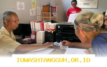 Alasan Saldo KKS Belum Terisi Meski Status SI Sudah Terbit pada Pencairan Bansos Mei 2026