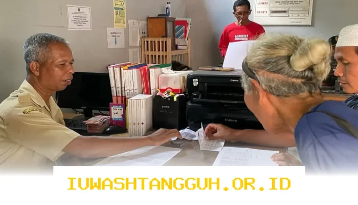 Alasan Saldo KKS Belum Terisi Meski Status SI Sudah Terbit pada Pencairan Bansos Mei 2026