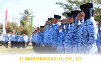 Alasan Utama Mengapa Penyaluran Uang Makan PNS Terhambat pada Bulan Mei Tahun 2026