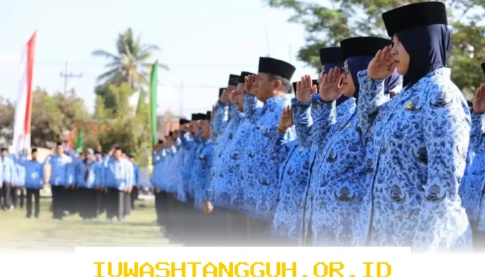 Alasan Utama Mengapa Penyaluran Uang Makan PNS Terhambat pada Bulan Mei Tahun 2026