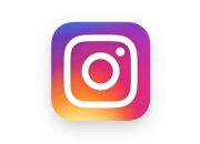 Alasan Utama Penurunan 500 Jumlah Followers Instagram yang Terjadi Secara Masif di 2026