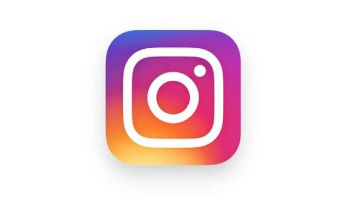 Alasan Utama Penurunan 500 Jumlah Followers Instagram yang Terjadi Secara Masif di 2026