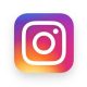 Alasan Utama Penurunan 500 Jumlah Followers Instagram yang Terjadi Secara Masif di 2026