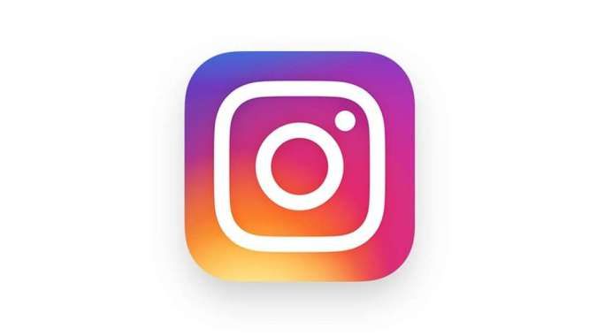 Alasan Utama Penurunan 500 Jumlah Followers Instagram yang Terjadi Secara Masif di 2026