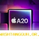 Analisis 3 Inovasi Chip Apple dan 1 Tantangan Besar yang Membayangi Perilisan iPhone 2026