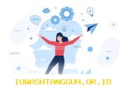 Analisis 5 Dampak Positif Mengubah Fixed Mindset Menjadi Growth Mindset di Tahun 2026